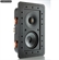 Loa Monitor Audio CP-WT150 2